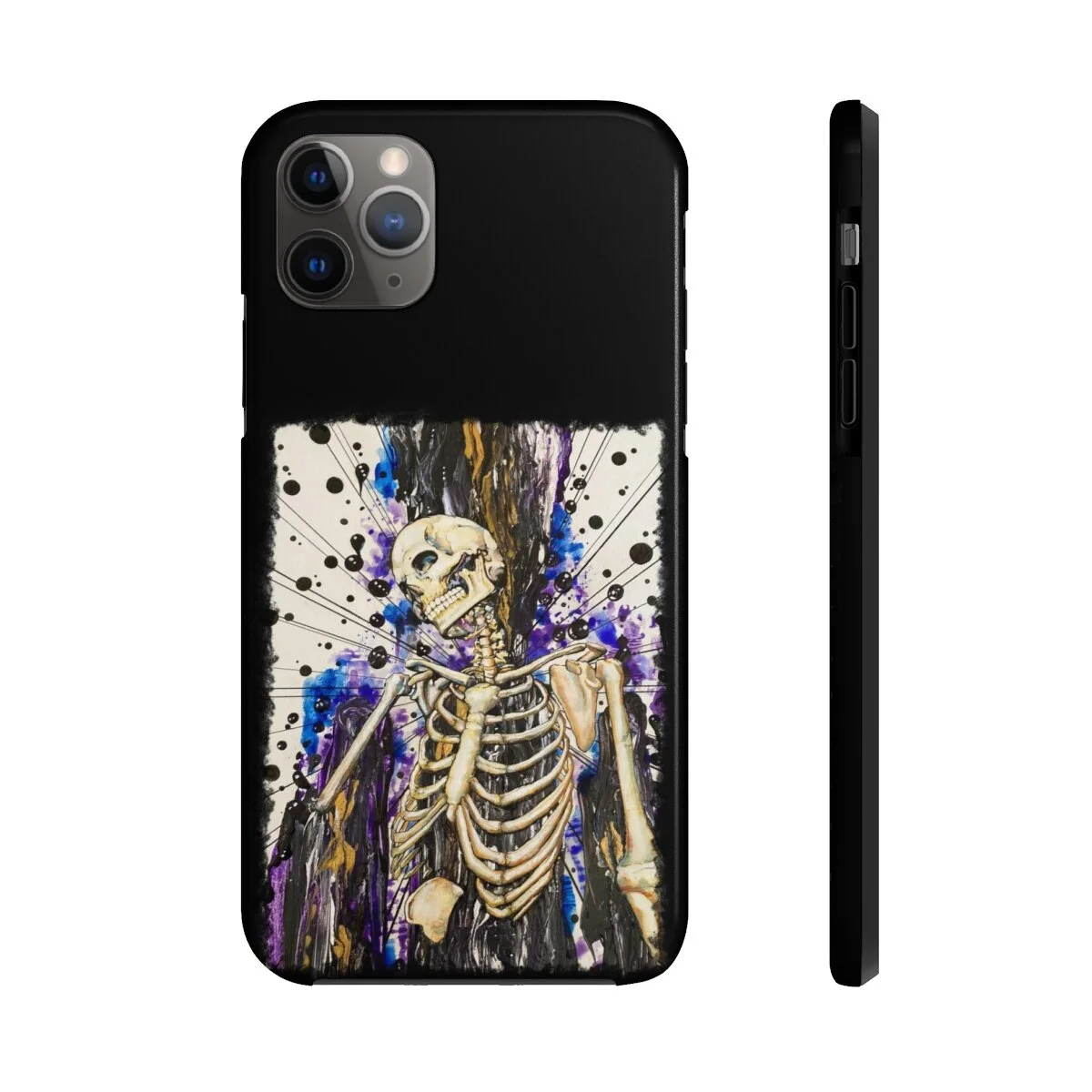 233454943c89376ec3069bf9791f5565