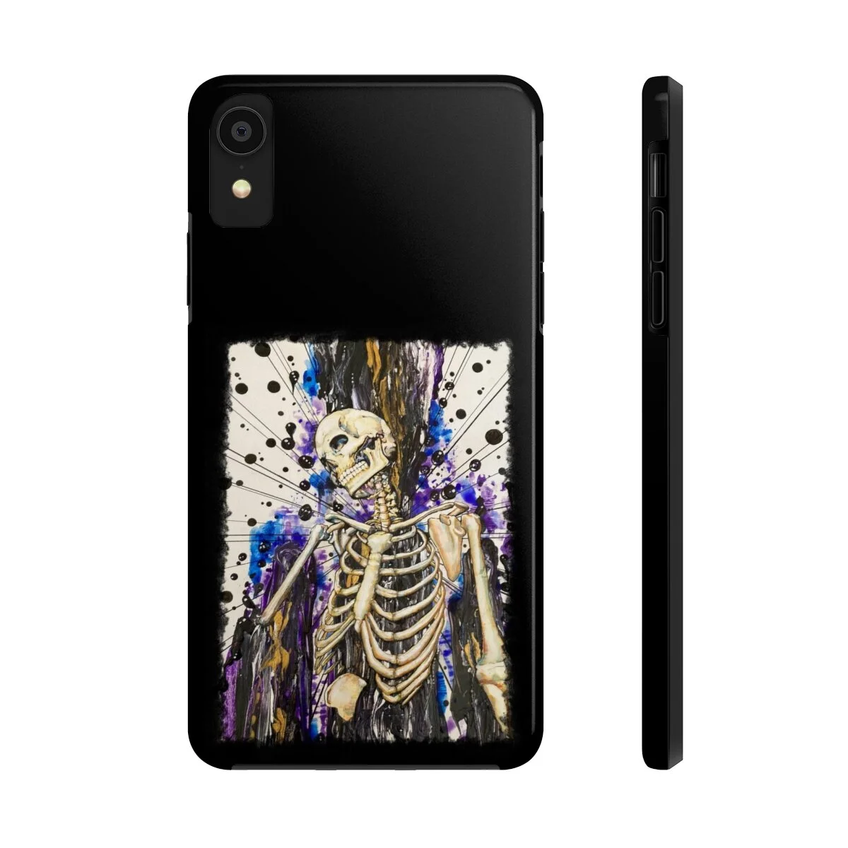 6b5d0407cc71064de6755ab2d7ff5dd6