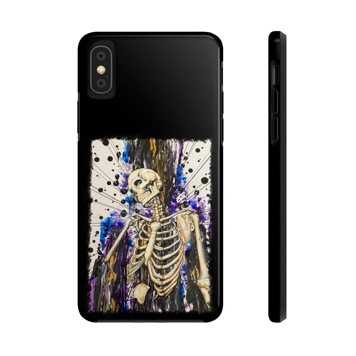 65738e2c34d1504d460ebc8e41e414e1