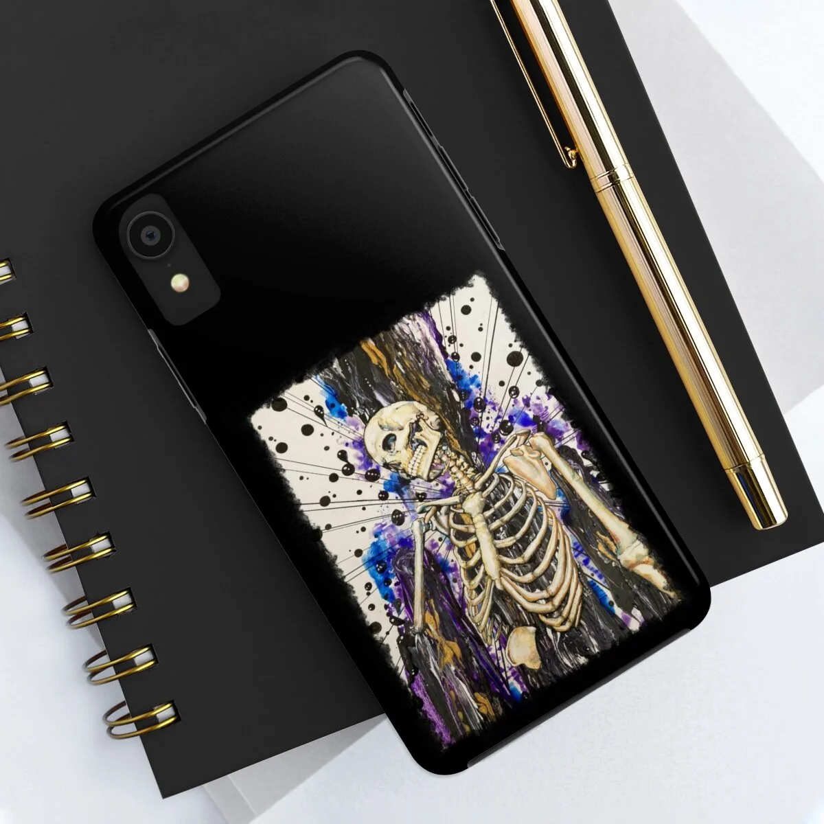 ff1cb0bb36c2615a8c5bd930b8454cff