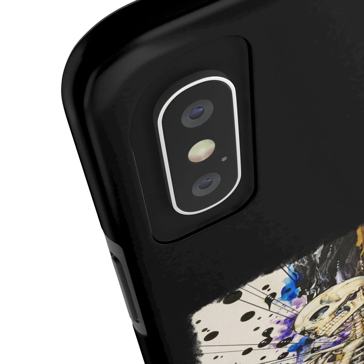 0ad46afa7861666dddb1891b8ef975eb