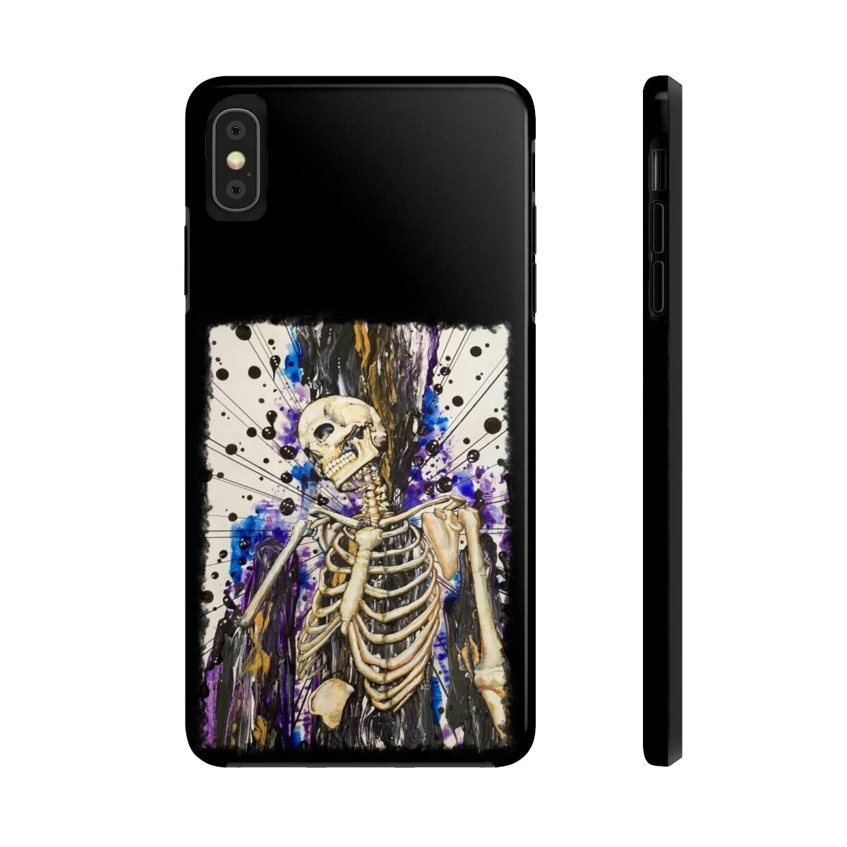 ac834a38121272600e1d02cbc9a10f8f