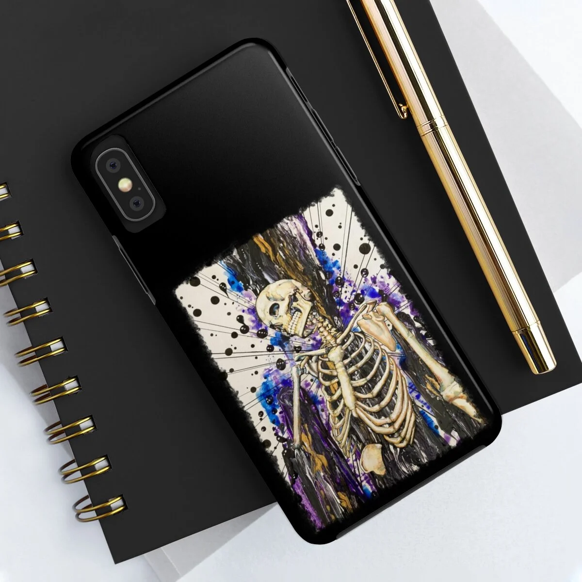 fa0cdcdaa08de5d334ce4b0a838feed1