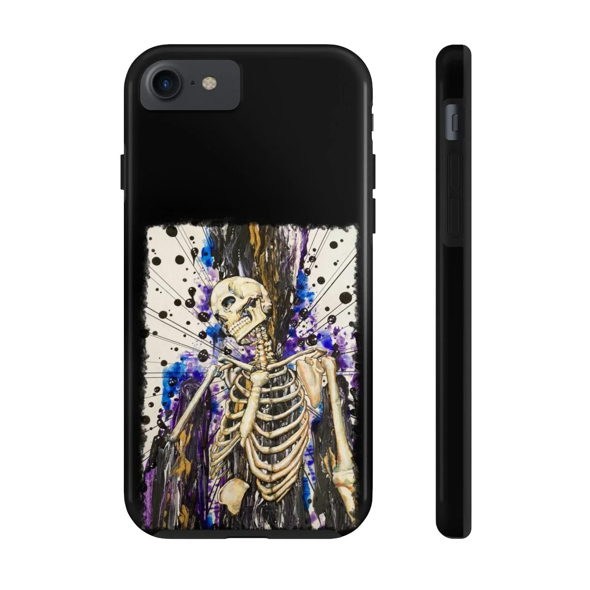 0d8d2819f104bdd32168c3314f13b671