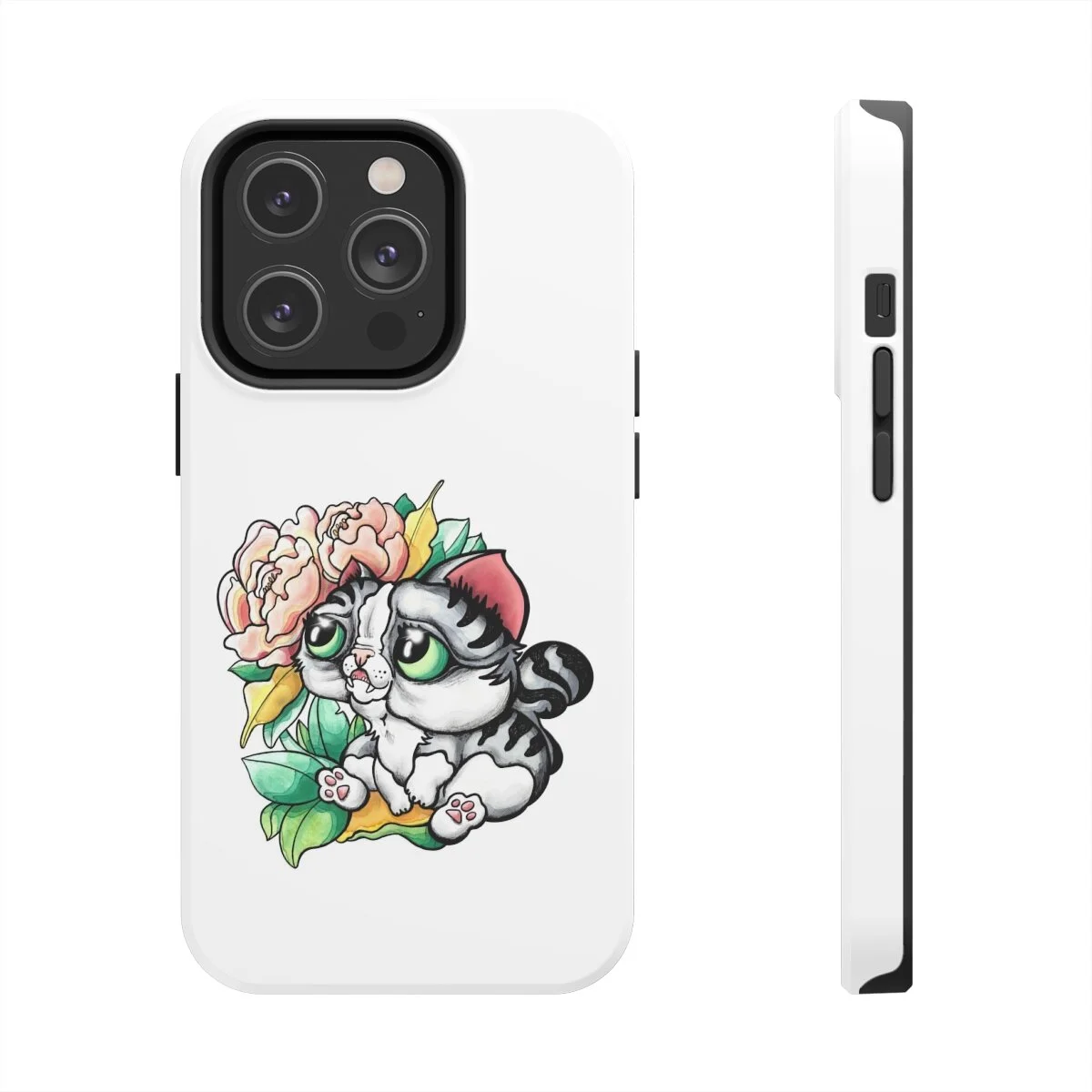 83c2ad2d84c88a6da6e2eb2994d2f55c