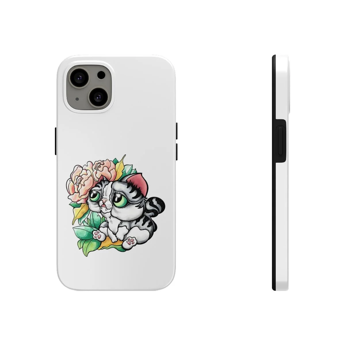 5f6367166ae48a900b865f4c347c7712