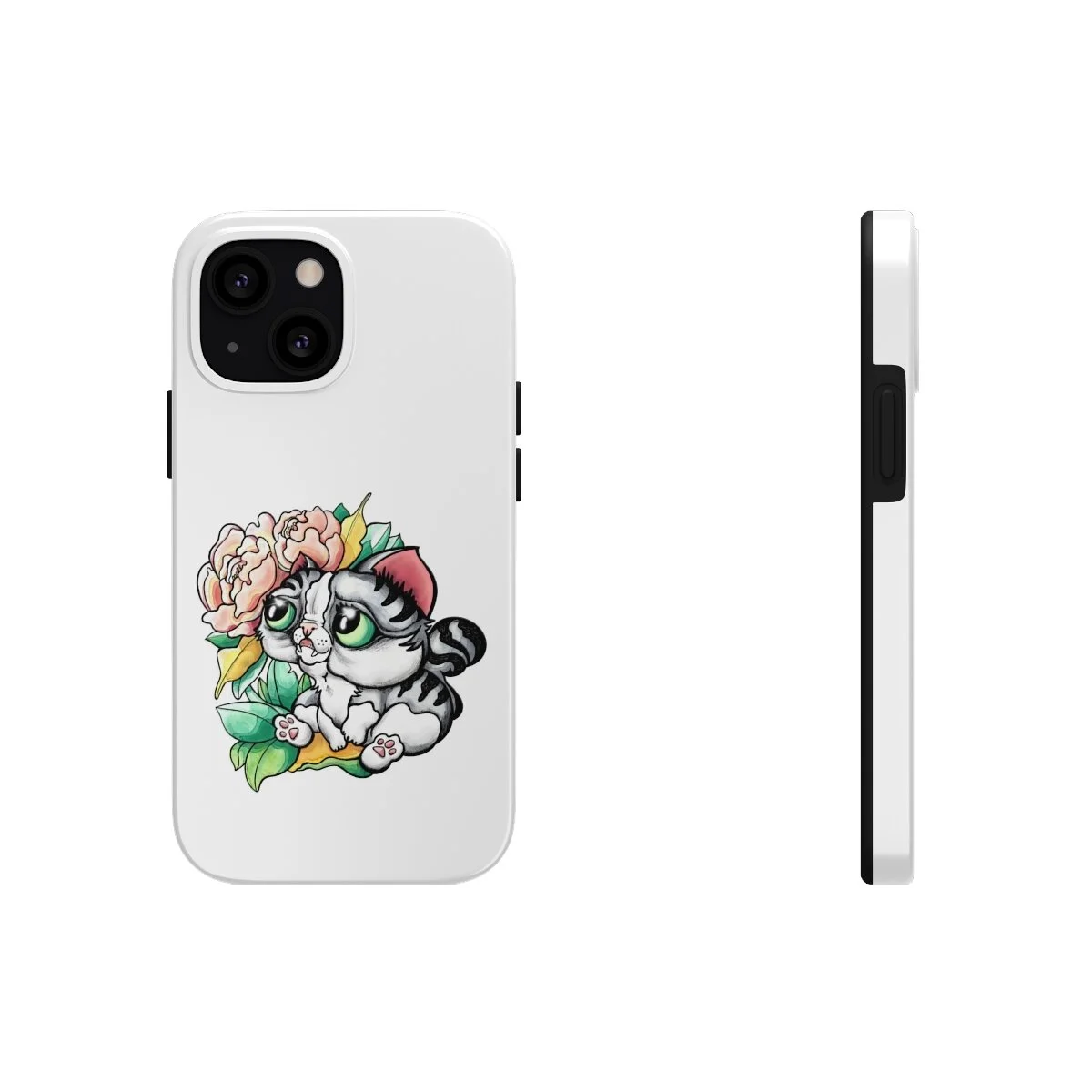 25b0c0b11540c90db53711062569648a