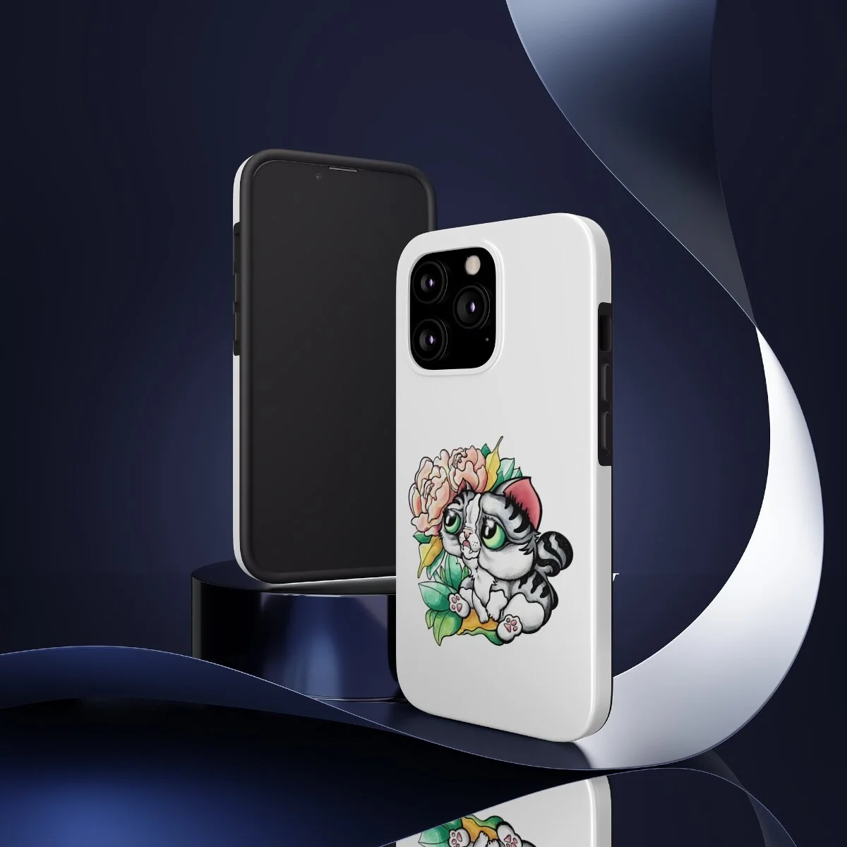 39dd50fbbac8d740dff3a226a3896cbc