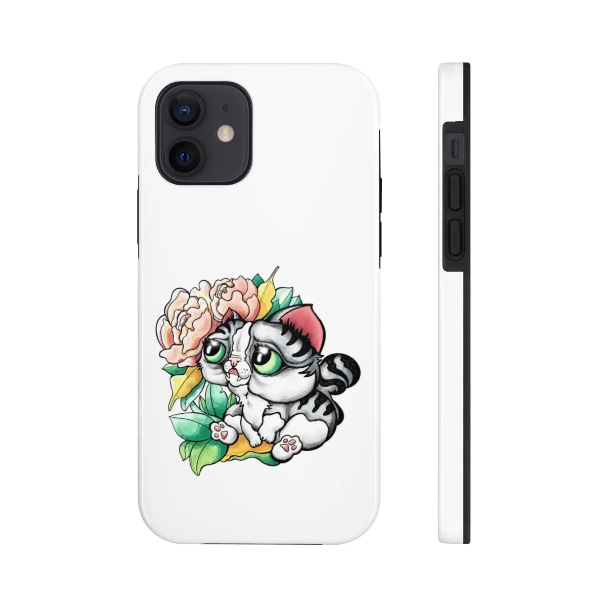 25b1d94a2928a9aafc3b823edfe4a851