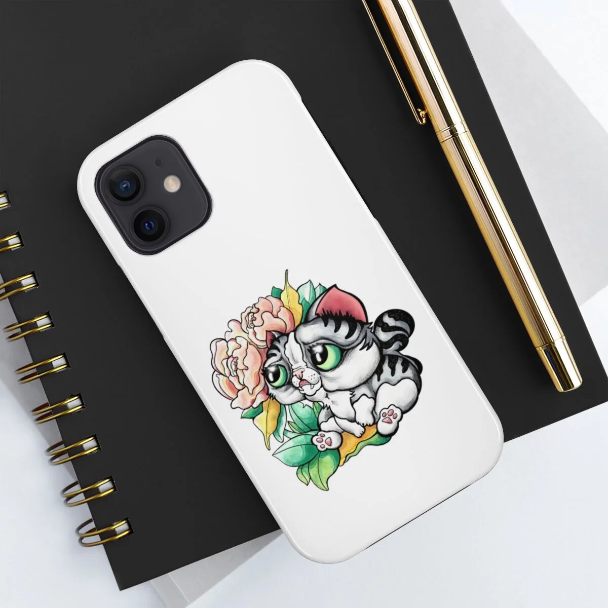 b6fa5bc2defb67f60f82680dcecc552b