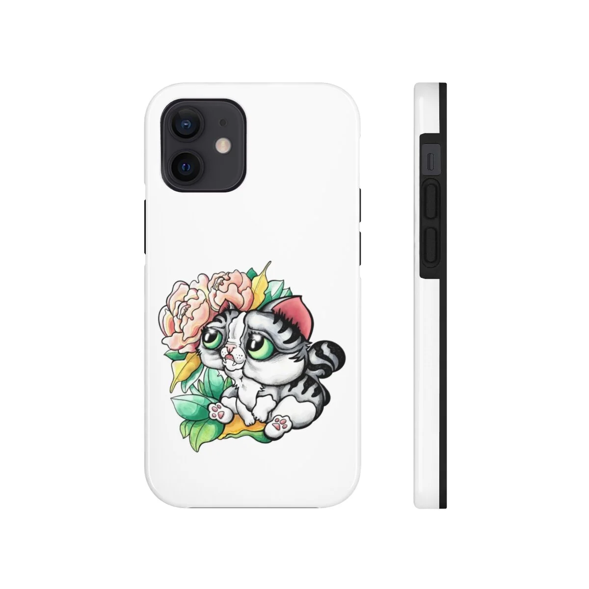 ce9394370f791e4114afb884f9f3a494