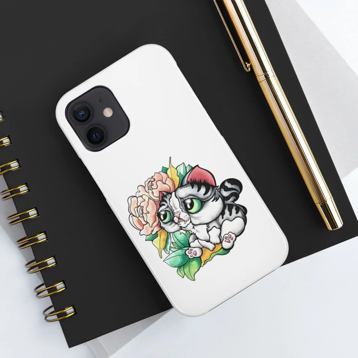 695cb0899dd250a81f93ca985d9f91e9