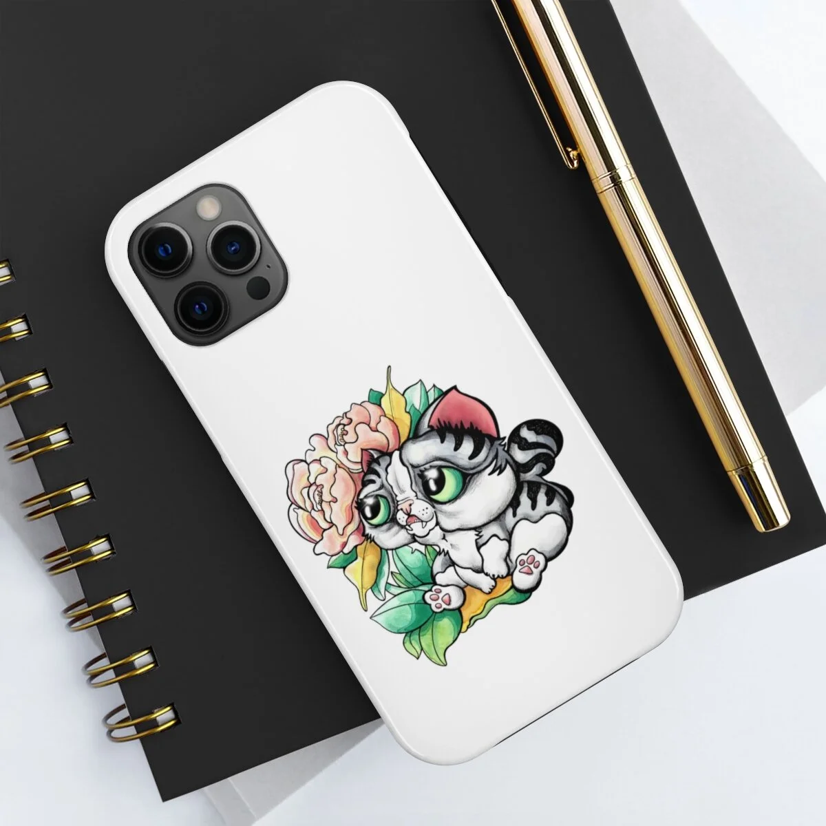 9fce20bba651613e2a8df4b00ab9a532