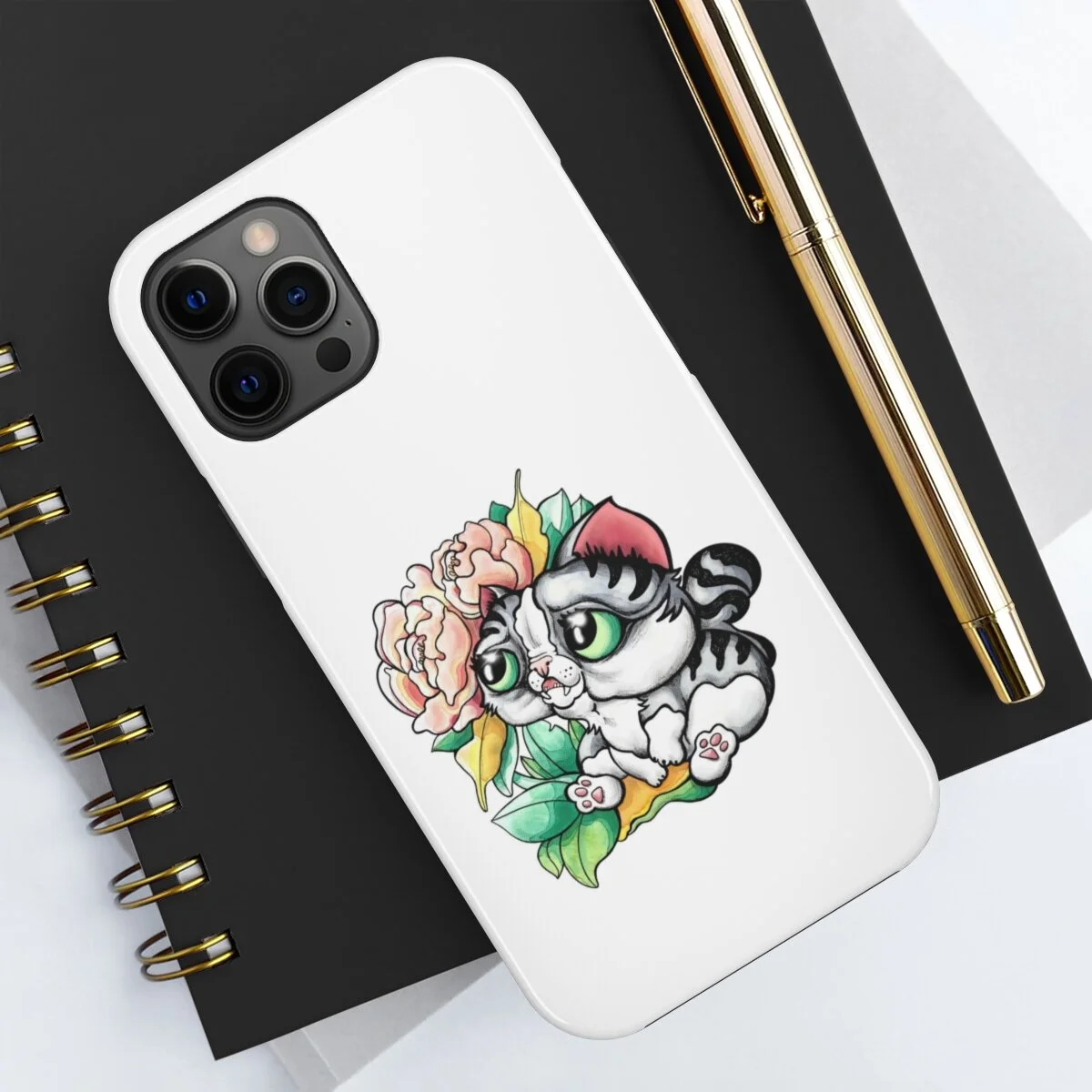 962bd5042f5fcd7d05b4b3a7e6fe1086