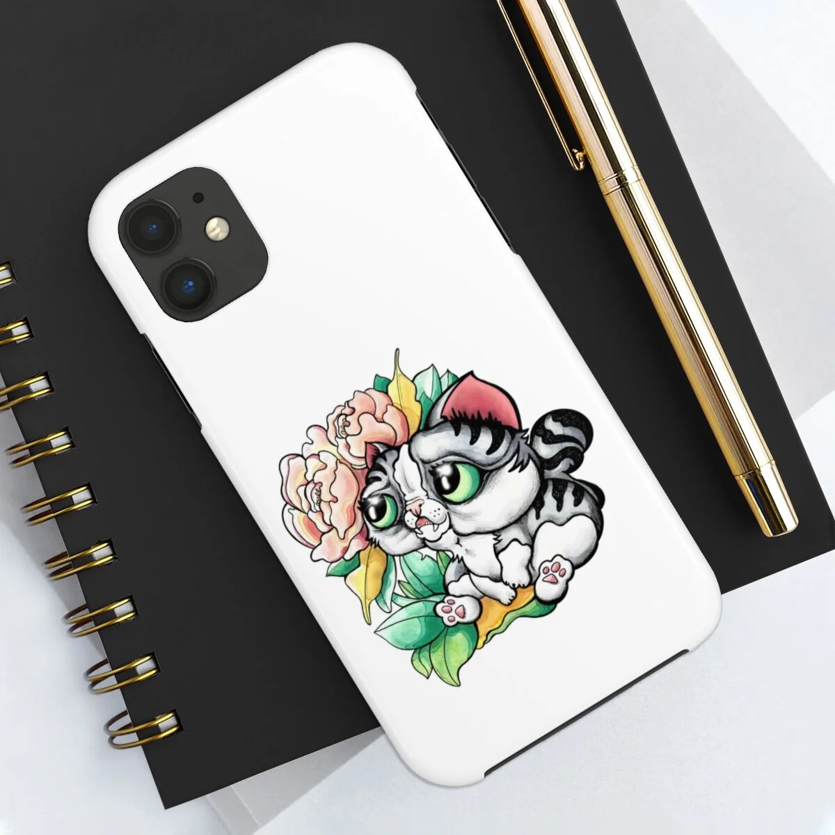 0dbea88473745d3de750e98b5db24498