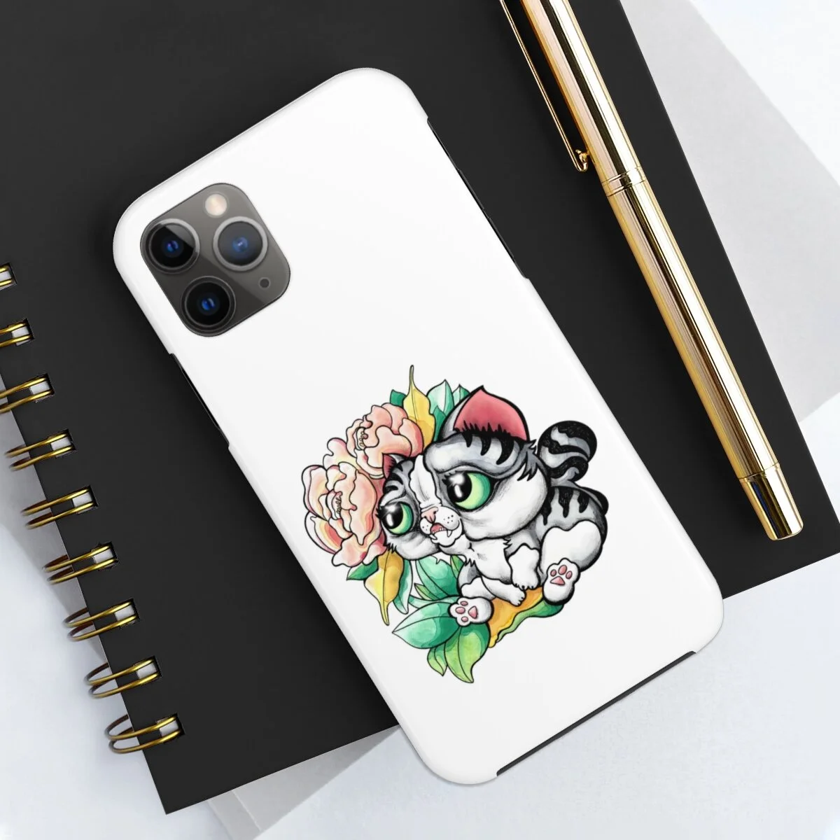 fa760b32cd1f22bb1823cf301640052d