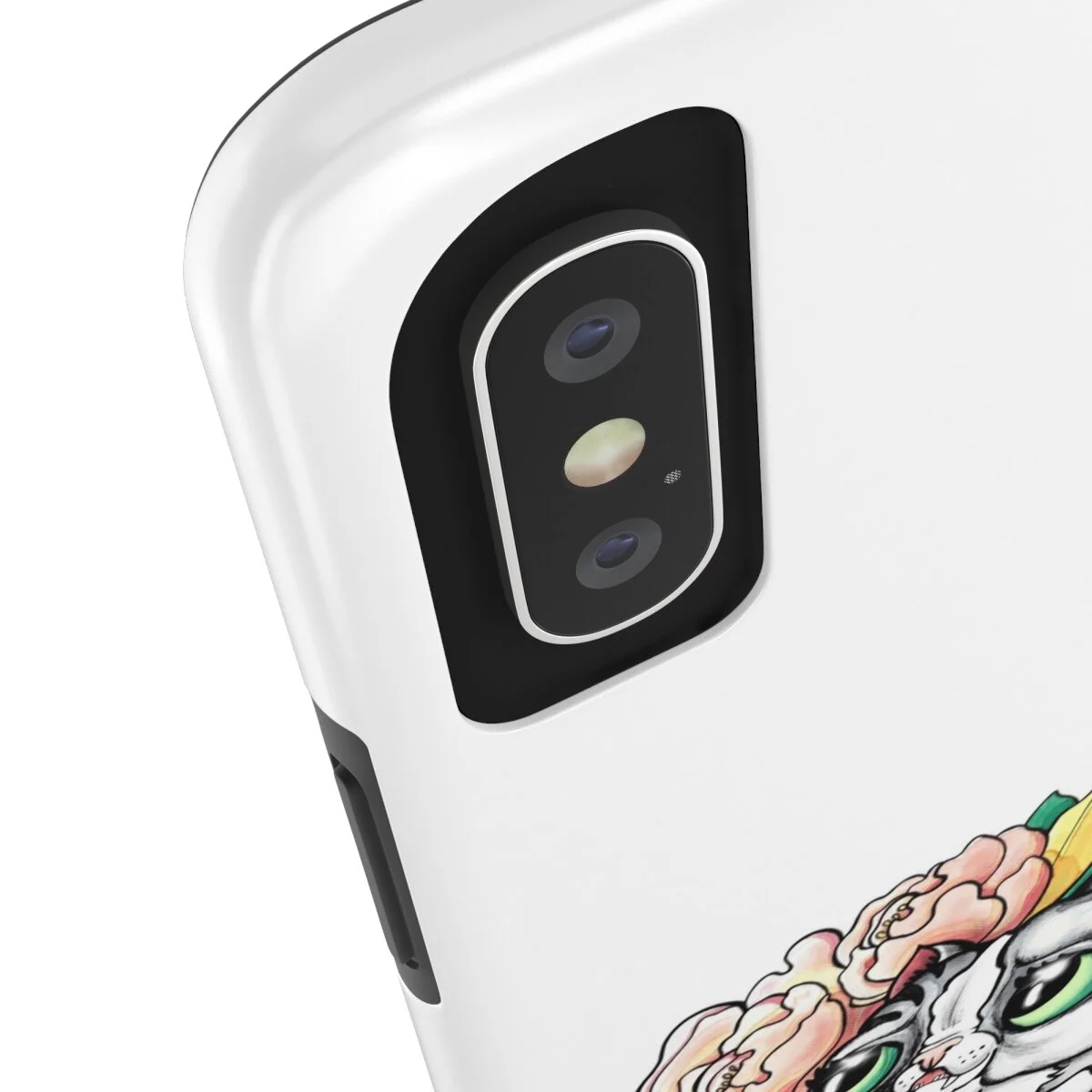 12ecb7cb53d48444928ef73efcc869a3