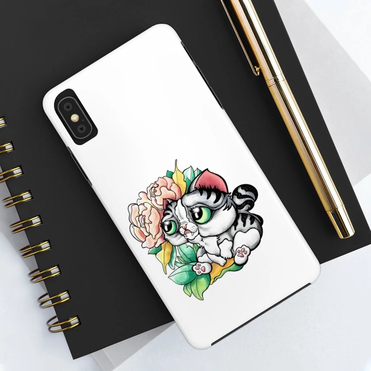 1c43a2085b8f2bb415702e76455dd45e