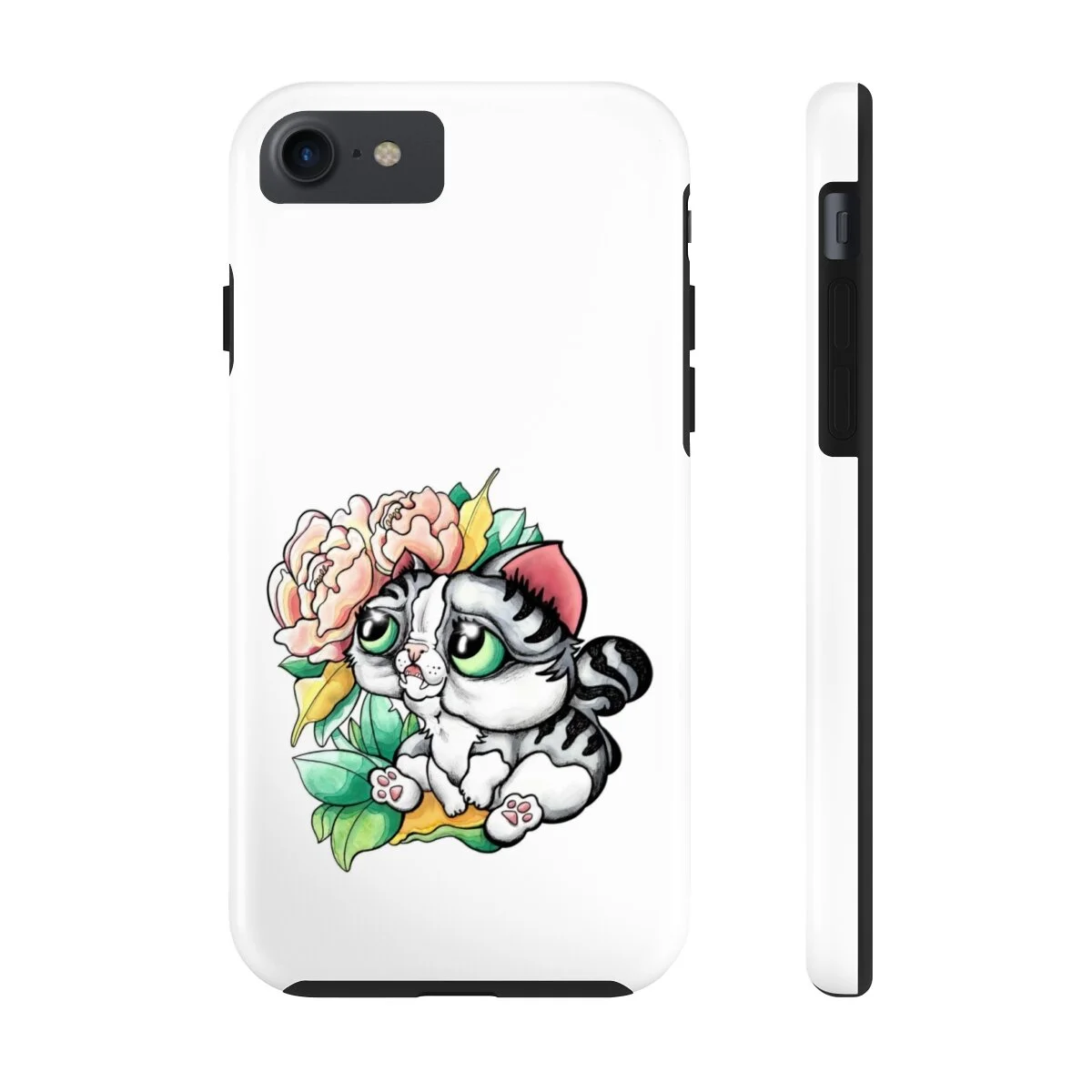 59a8bff21e4a6e90a5da3d92207e70cf