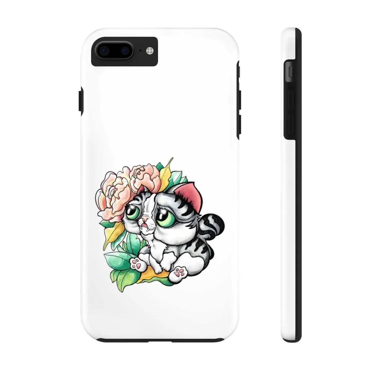 41b8c3d3a7231ad6ae61e12b1f94f6e3