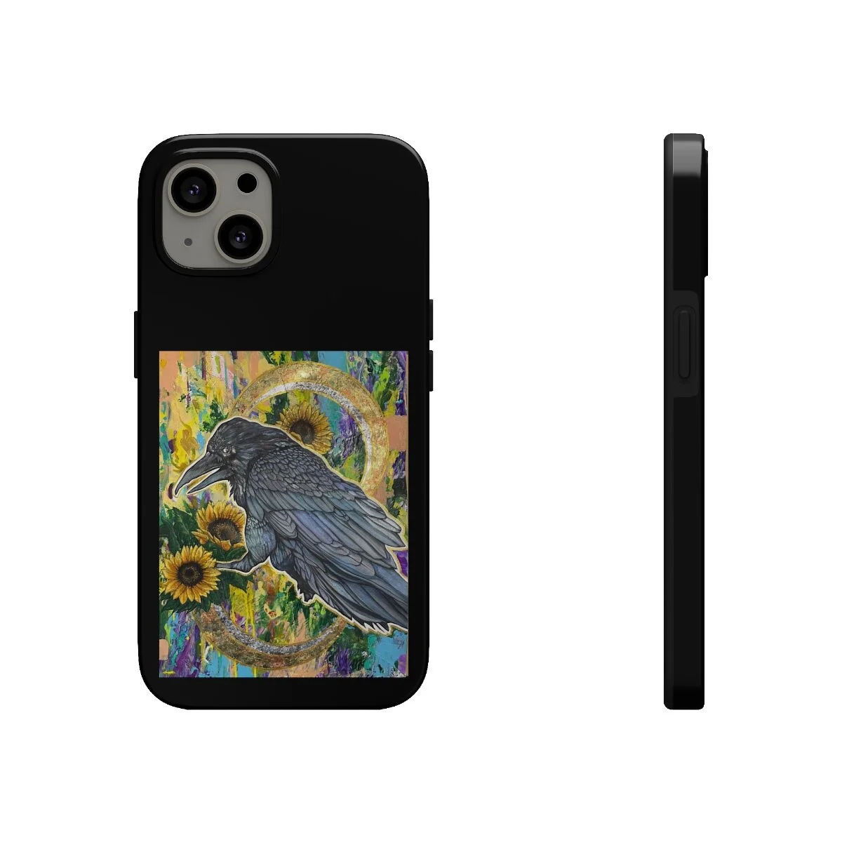 af9c032be2fd0174675a385d8037899d