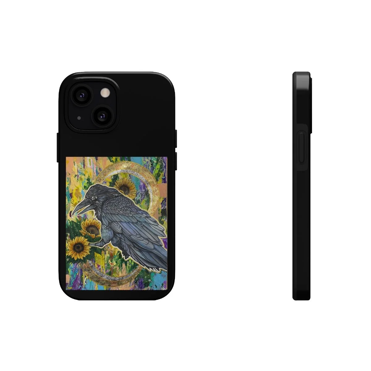 47a6eeddd9fea6b87ea2193c22f45fa0