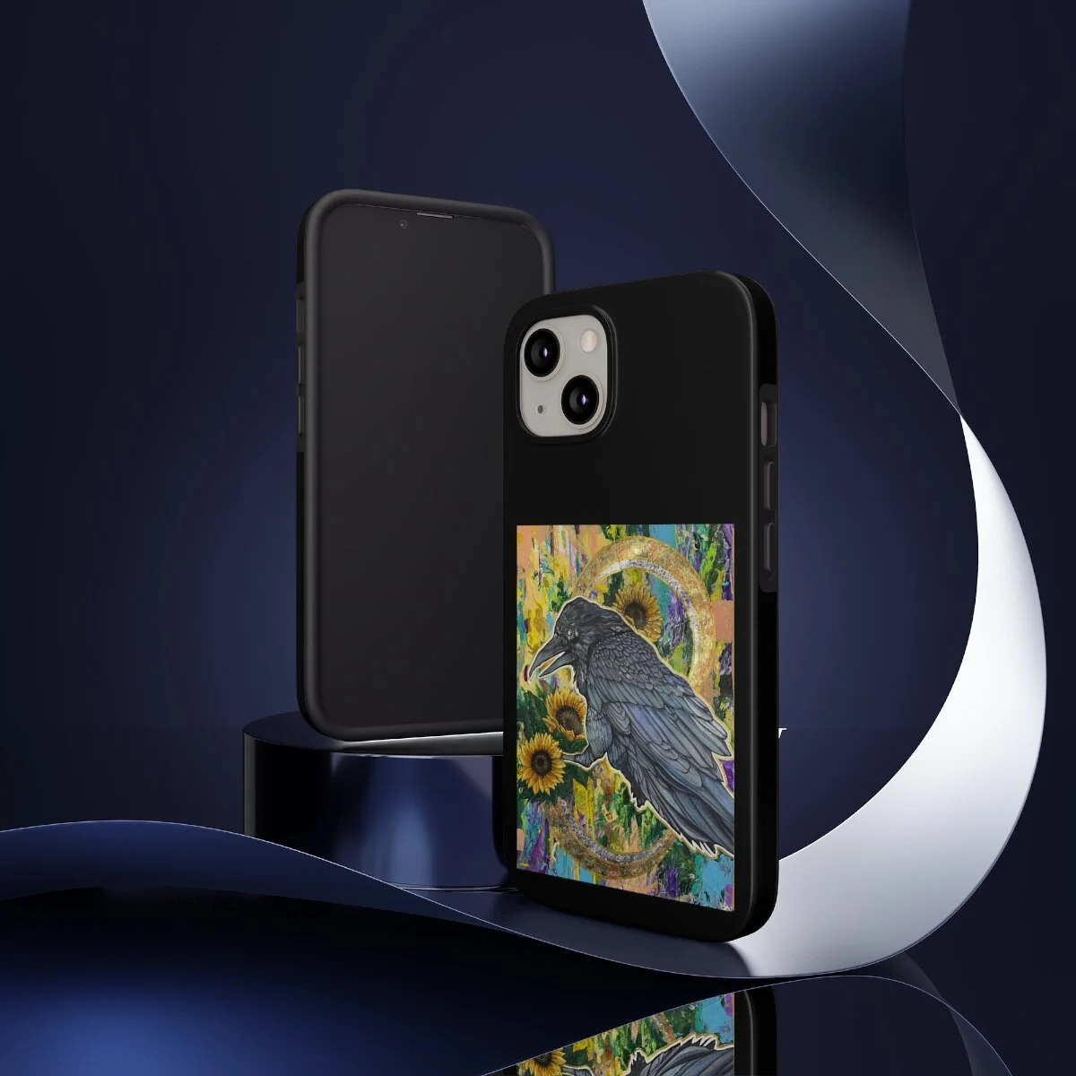 5f12c68b59e60f4235285d63abdf4743