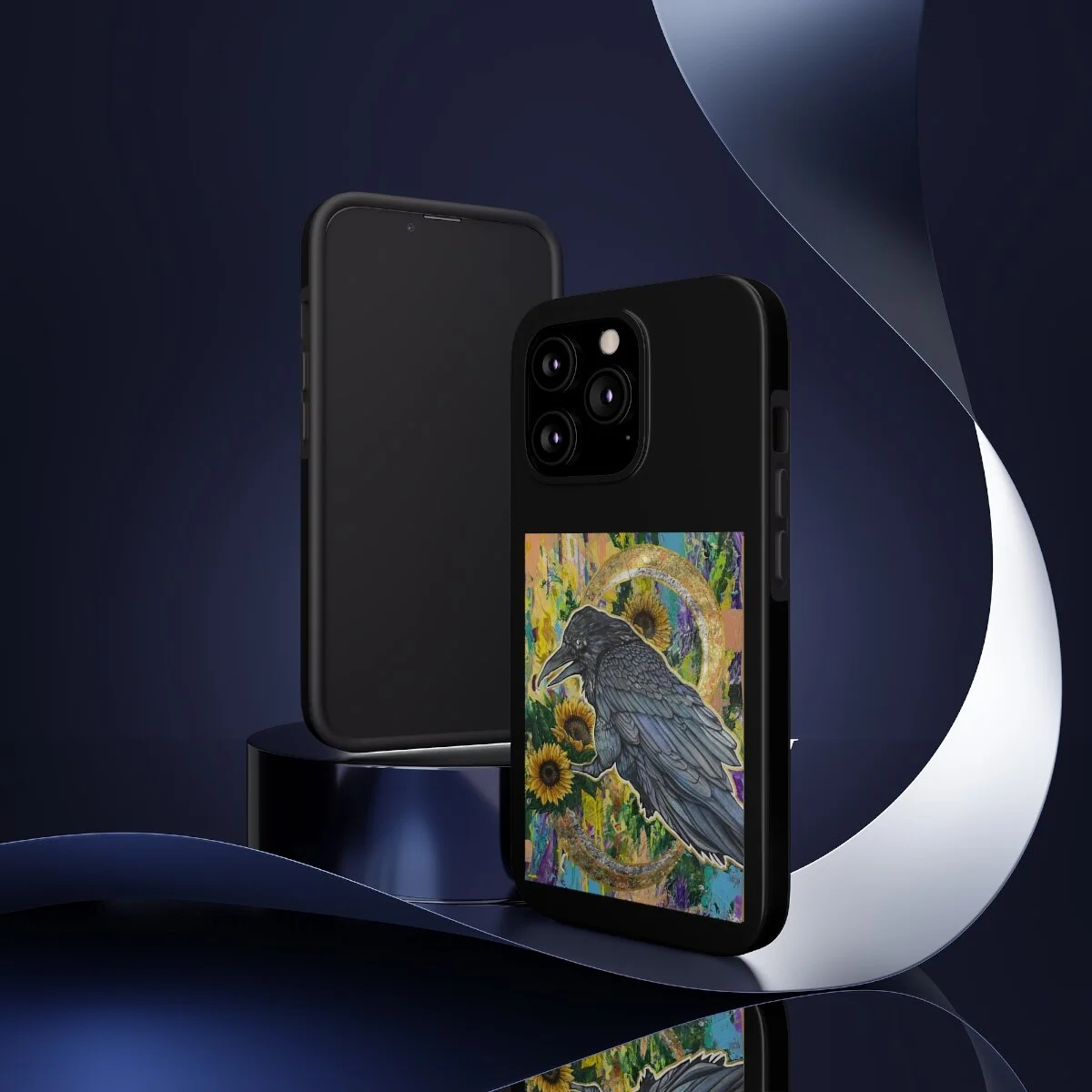 9b46e4df82fe3a61cbdf1839d84170d0