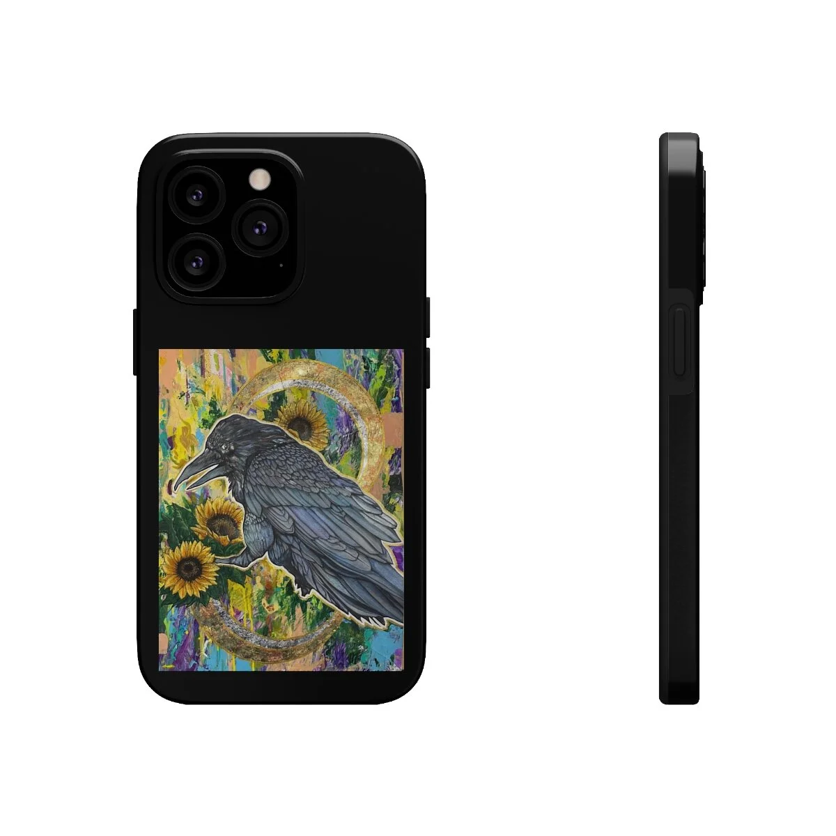 99a0a6f06566c1e5973869802b4ea444