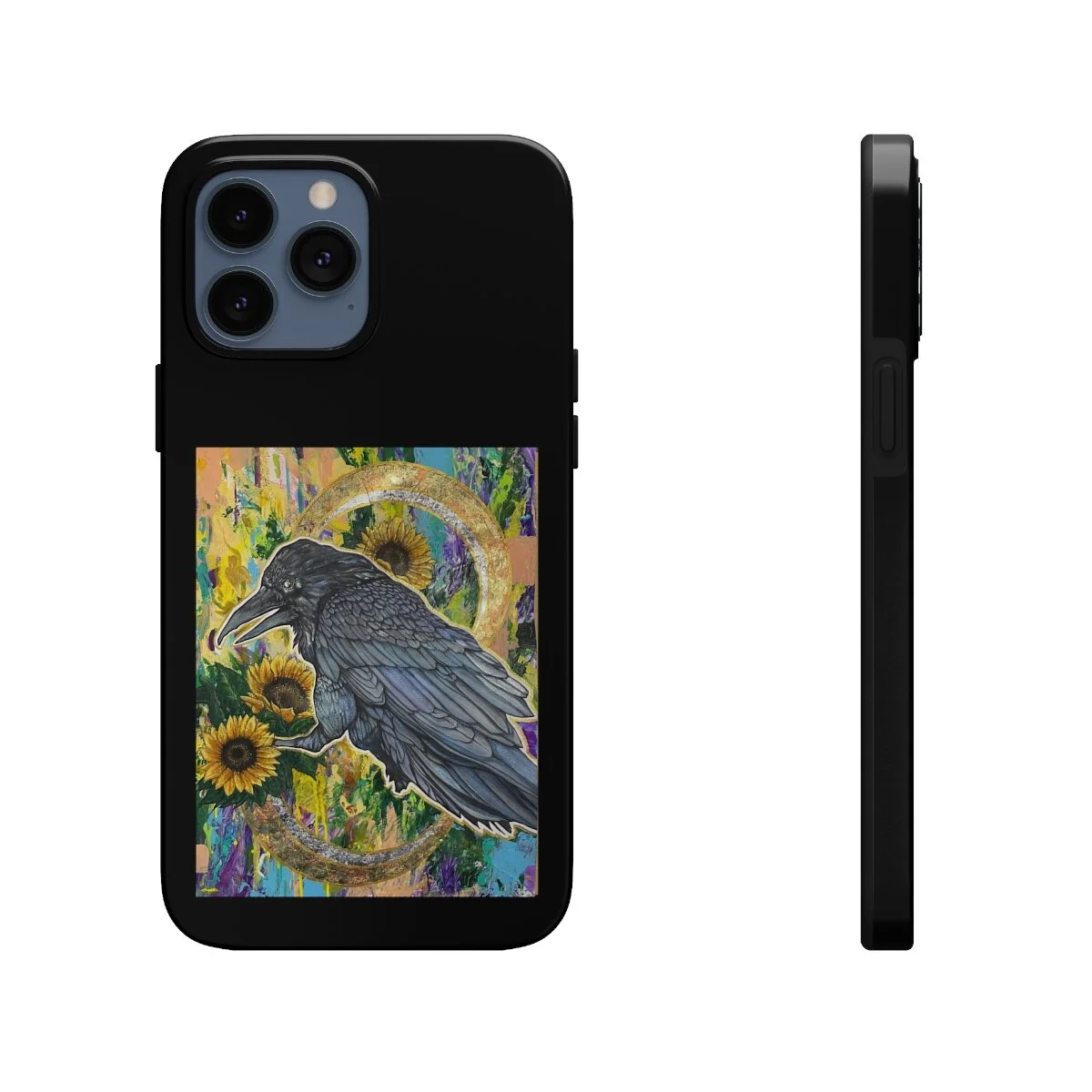 f2de87c61f8c3de001a71547a20053d4