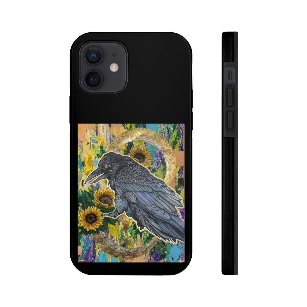 c40e066904fbca09854373c17c06b860