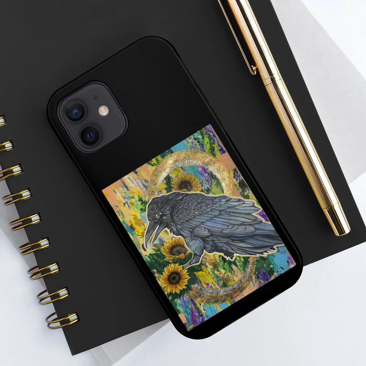 8c2123f14c3a34d443f8cfce9a96cb04