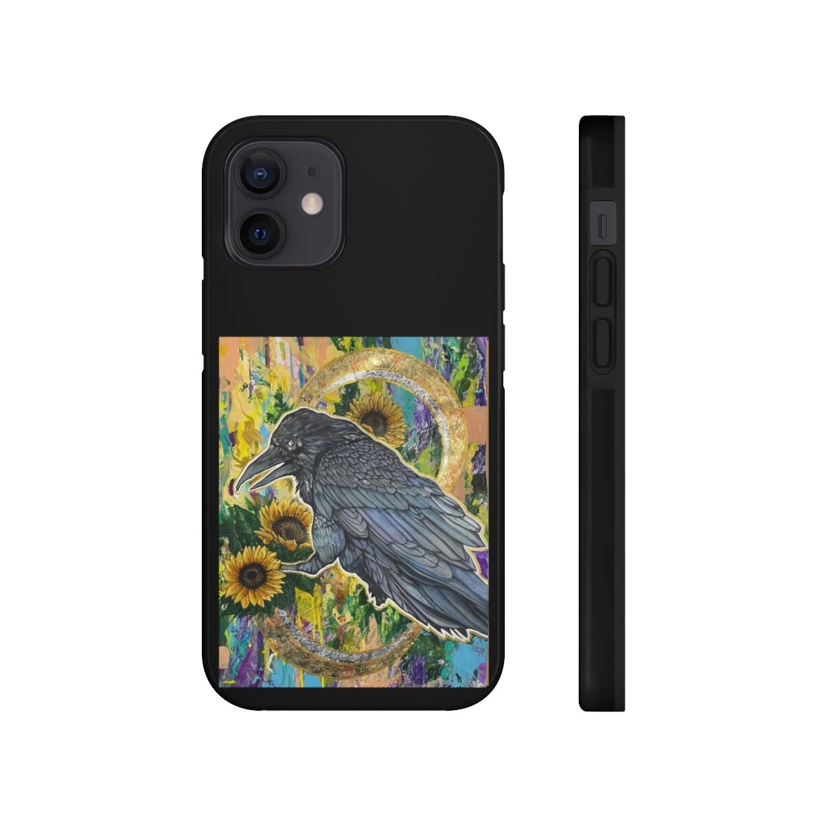 70de6ee29832ec1e5f862e297936828d