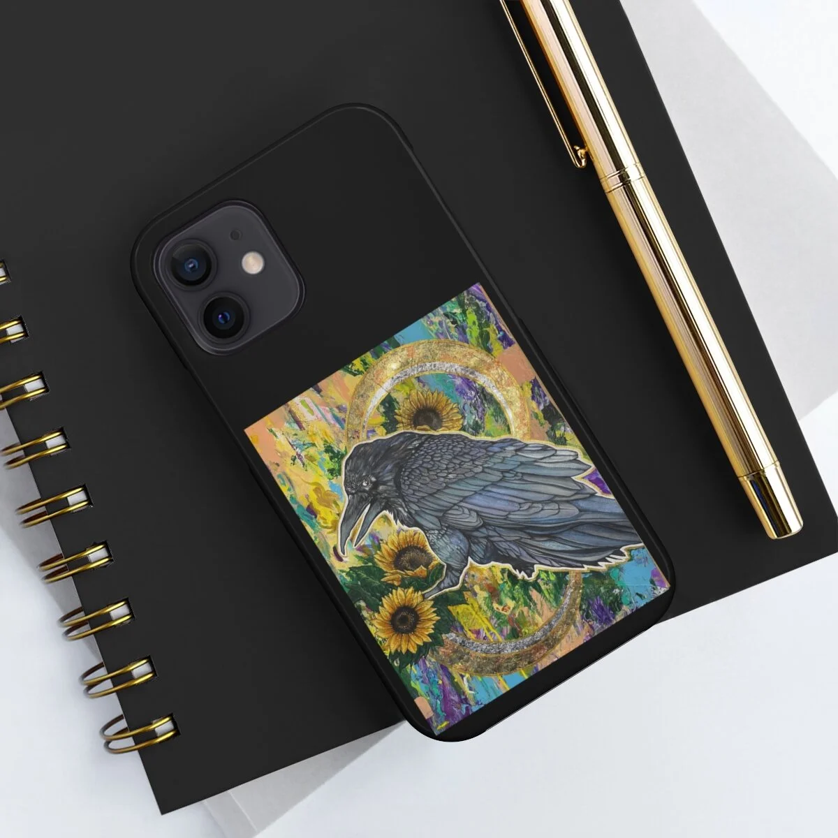 f856fc67929807f86a8a65711bb70042