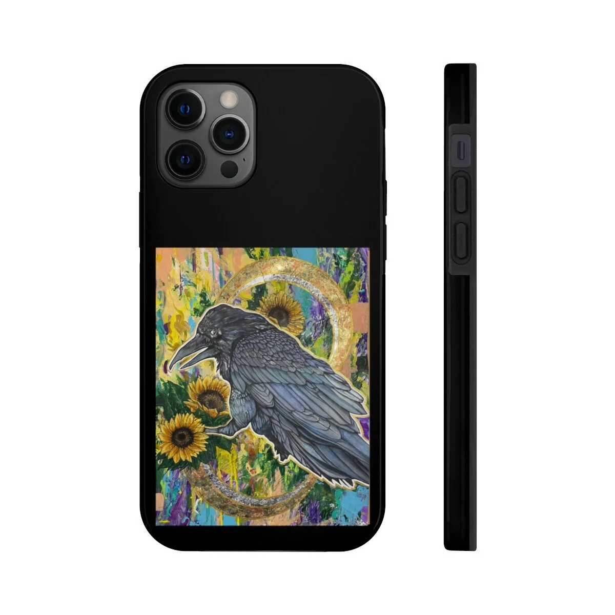 e55d6cf562b1fed377e4ab47c971cdaa