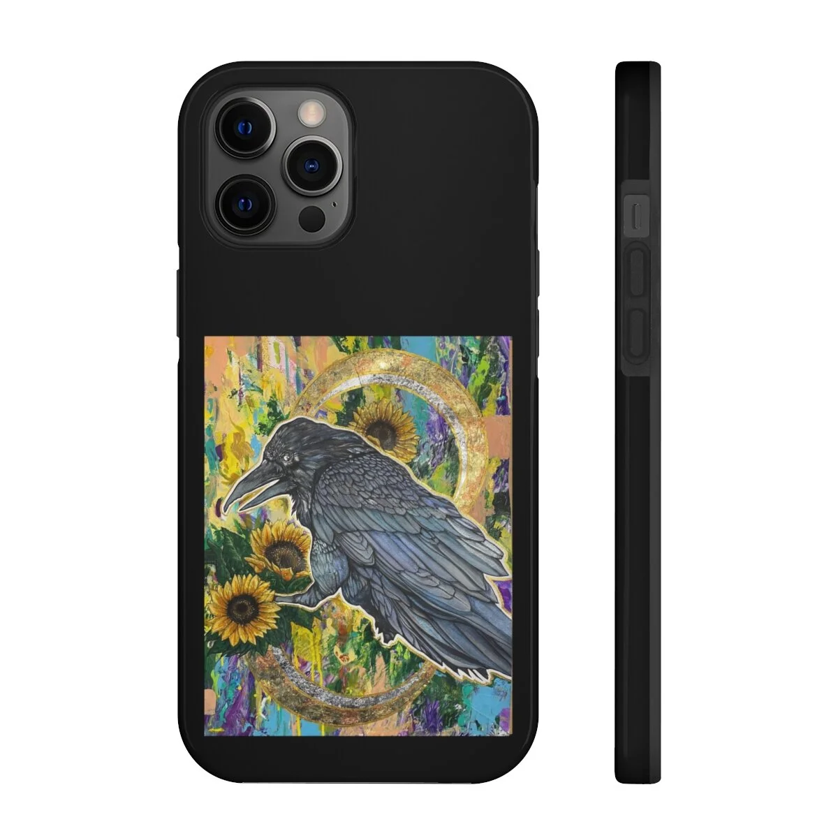 5d3666d7256a8f59951c627868e1e6c1