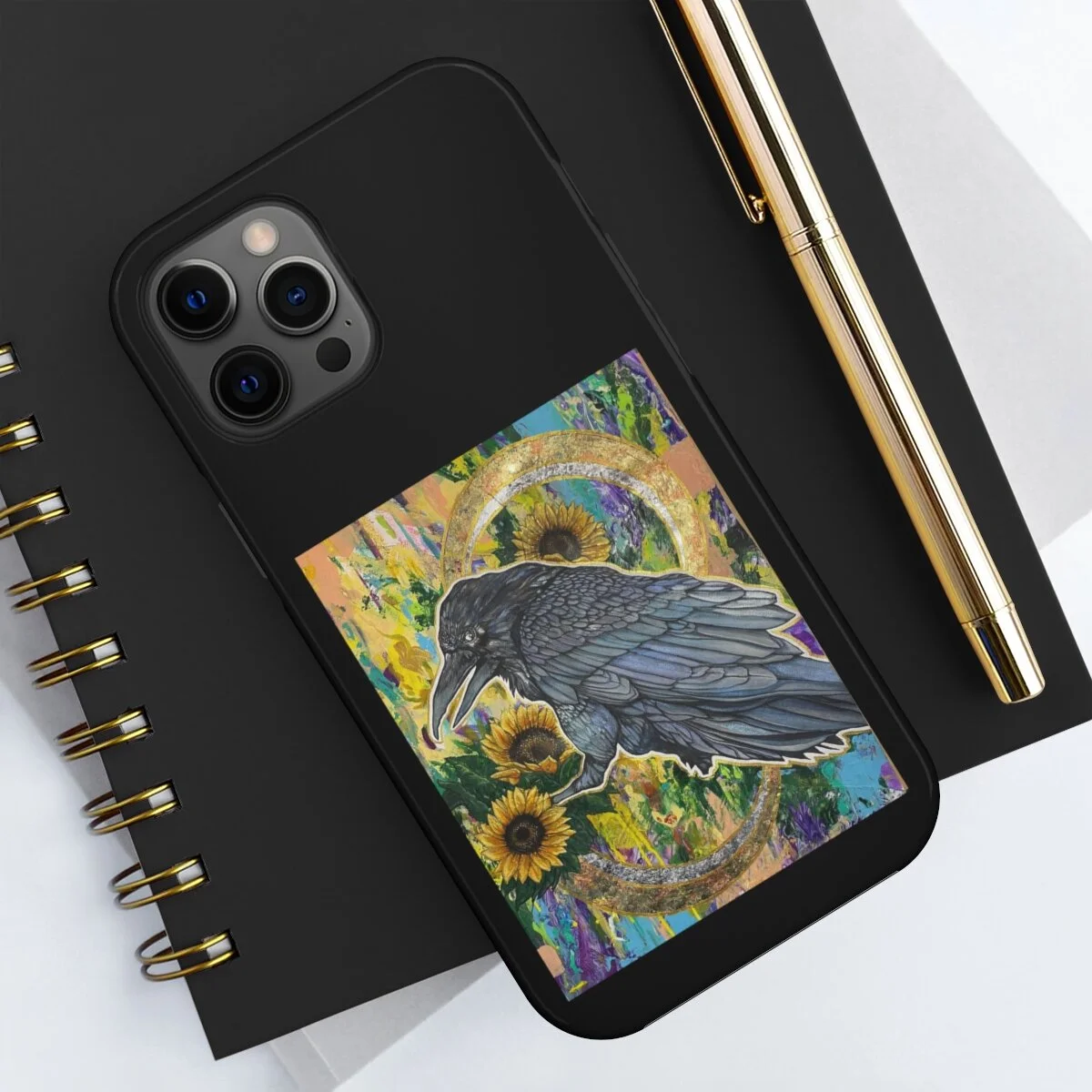 93530d3a1cfd7562a56da8cfdccc3027