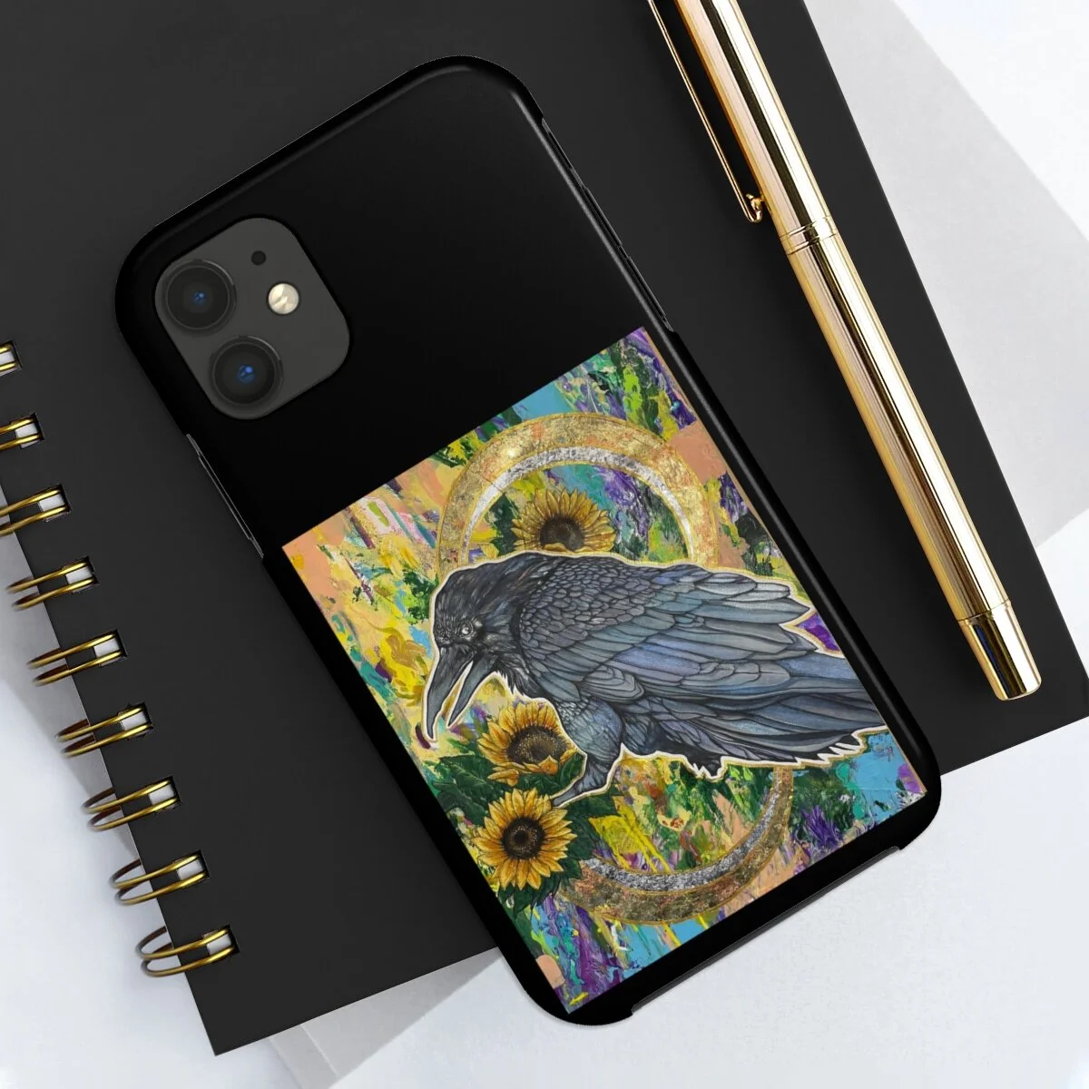 8521f5947485a5f7be90a1f52474e1b8