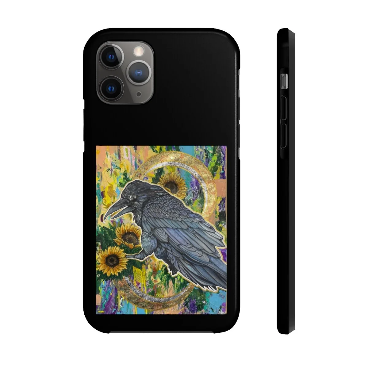 a6167fe099dd7729e9a033471884b161