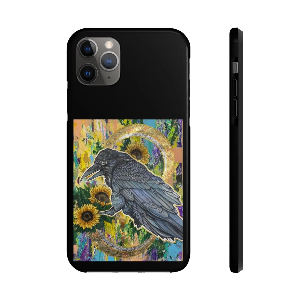 ccc87d4ec66319f07476f65d1fa5e5f0