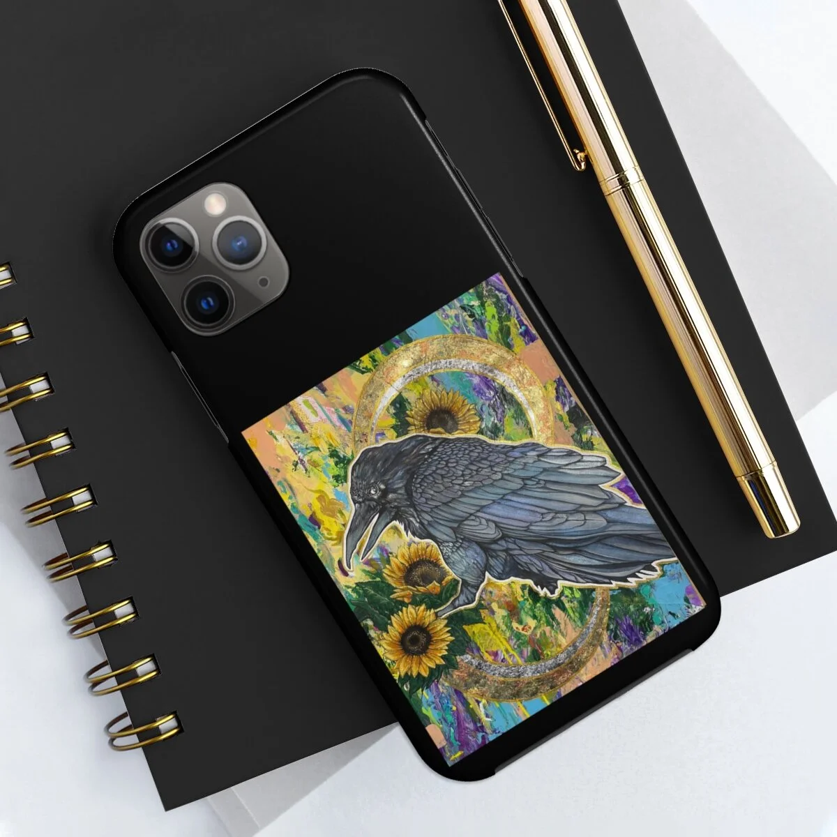 8b8b1c762120620673a59f0d605ae379