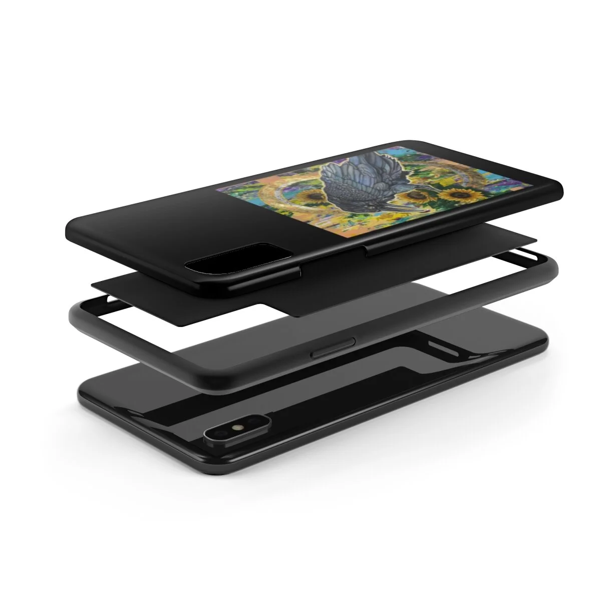 87e6daaeecc28153f3aaef8c1337b65e