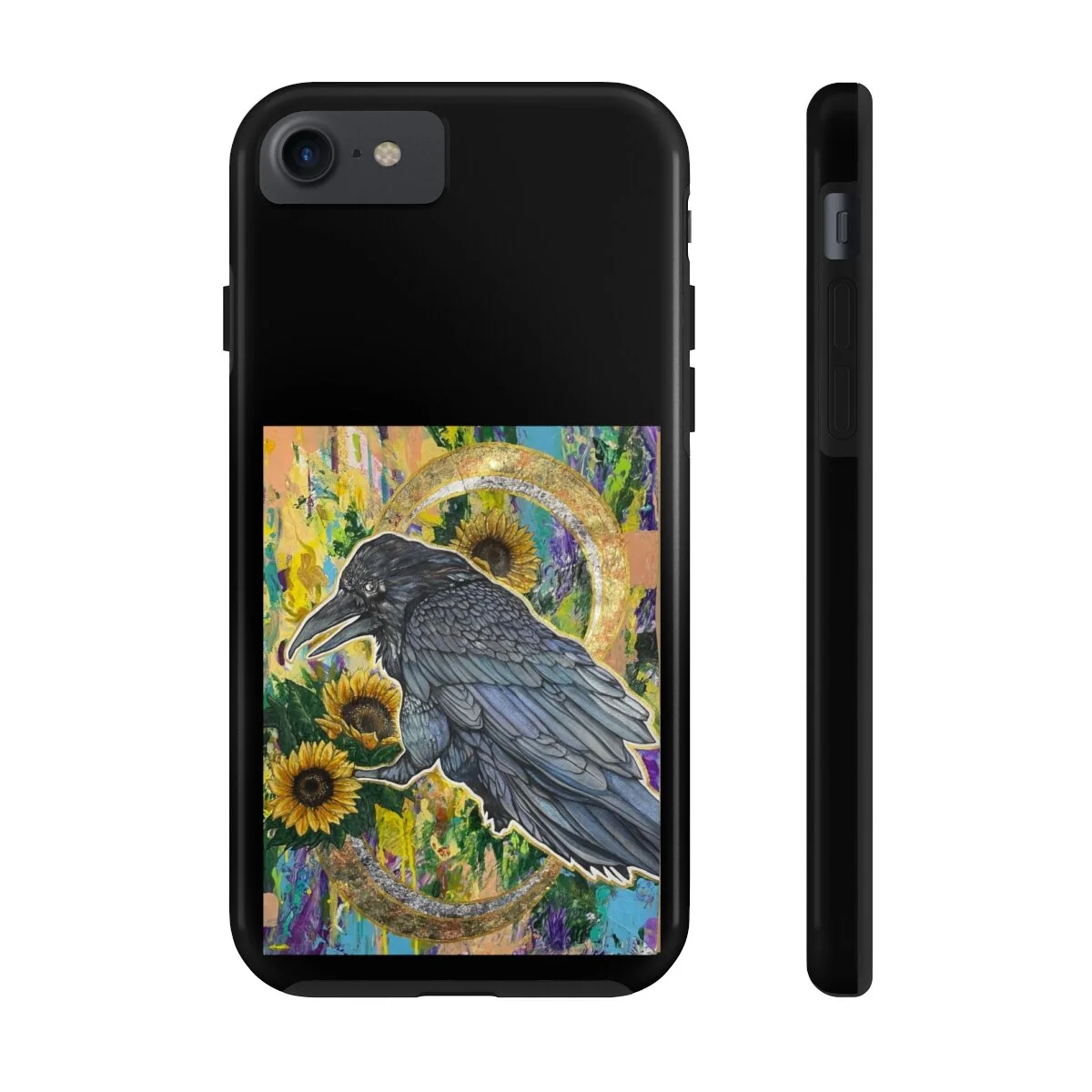 a2d8b6826c59d4d274ce099e2bdedad4