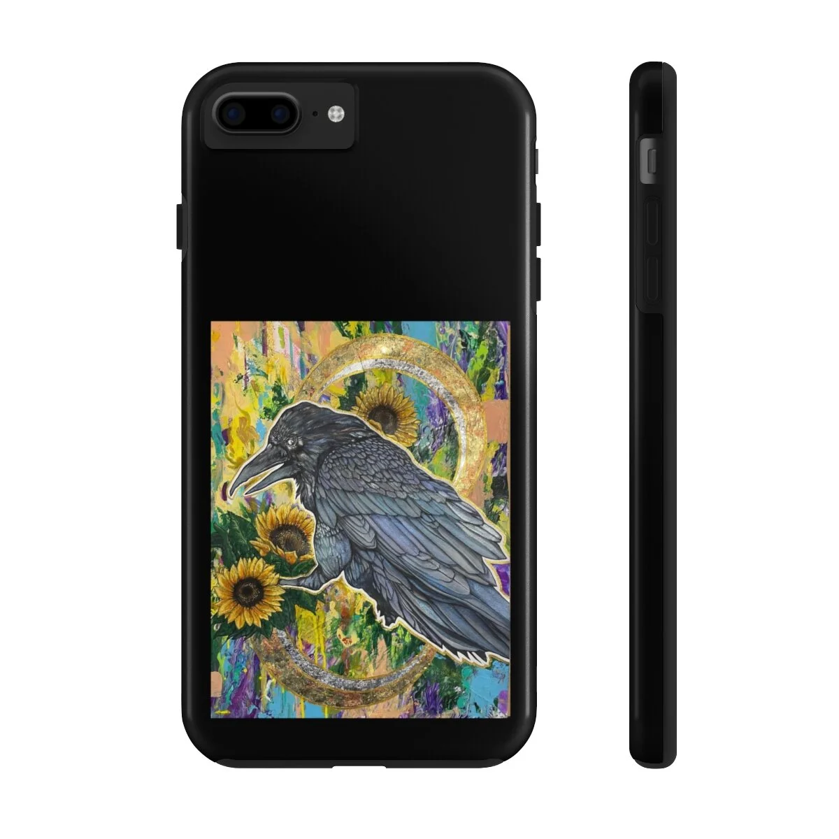 a110c0fde9c7cf267e9877f4dffd446b