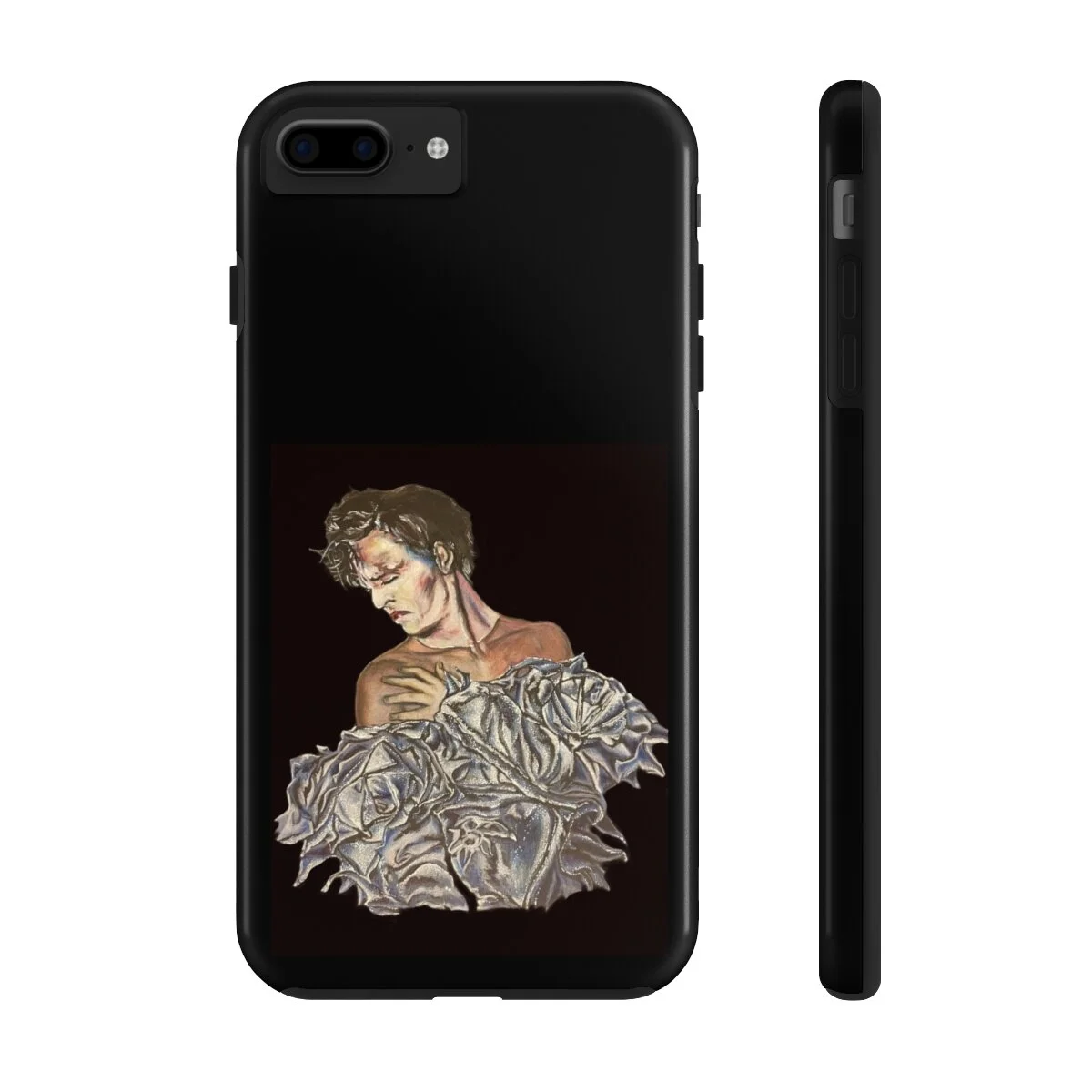 da054b87355c1ebc1b7bf63ad9c704bc