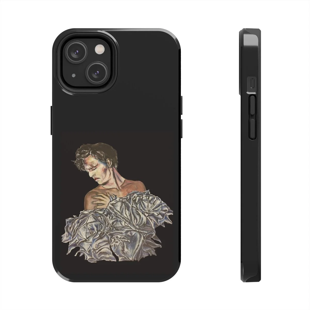 055a7167b2ed5e21808a0074335edc42