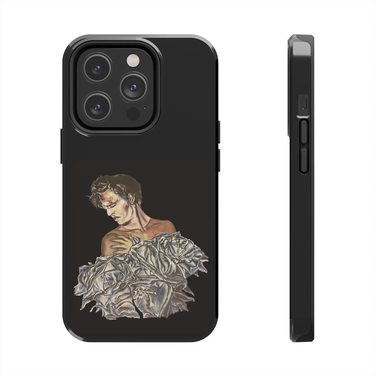 677577d3804c78fee92936e0a82841aa