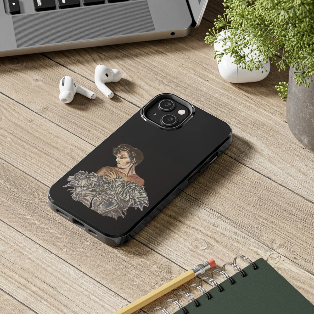 9f2c861b1fd8fd703fa9690cf421e03a