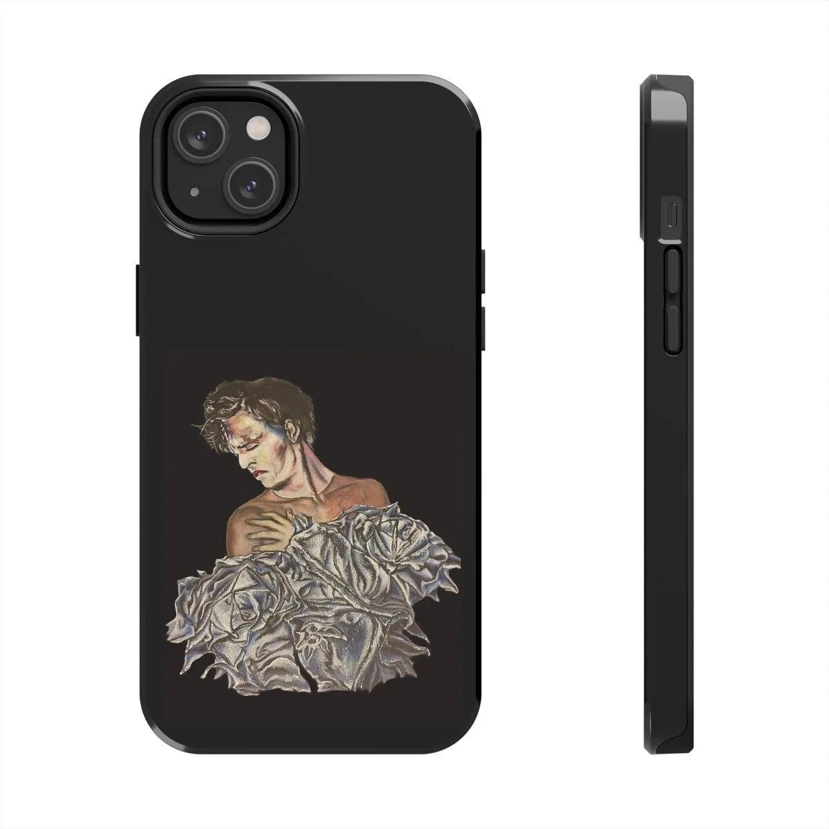 da6ffe15a21528ad90b1a728fff5a005