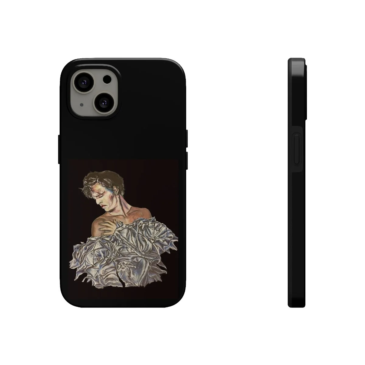 fcd927267d0660815ed709c581657813